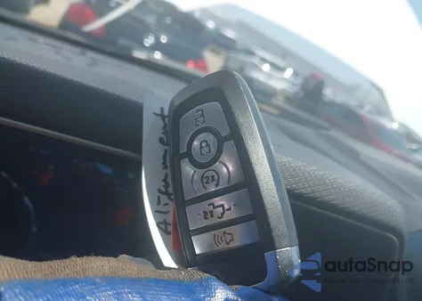 2021 Ford F150 Supercrew from USA, damaged, VIN 1FTFW1E88MFB53595